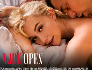 Take a gander at In In the open - Marilyn Make more